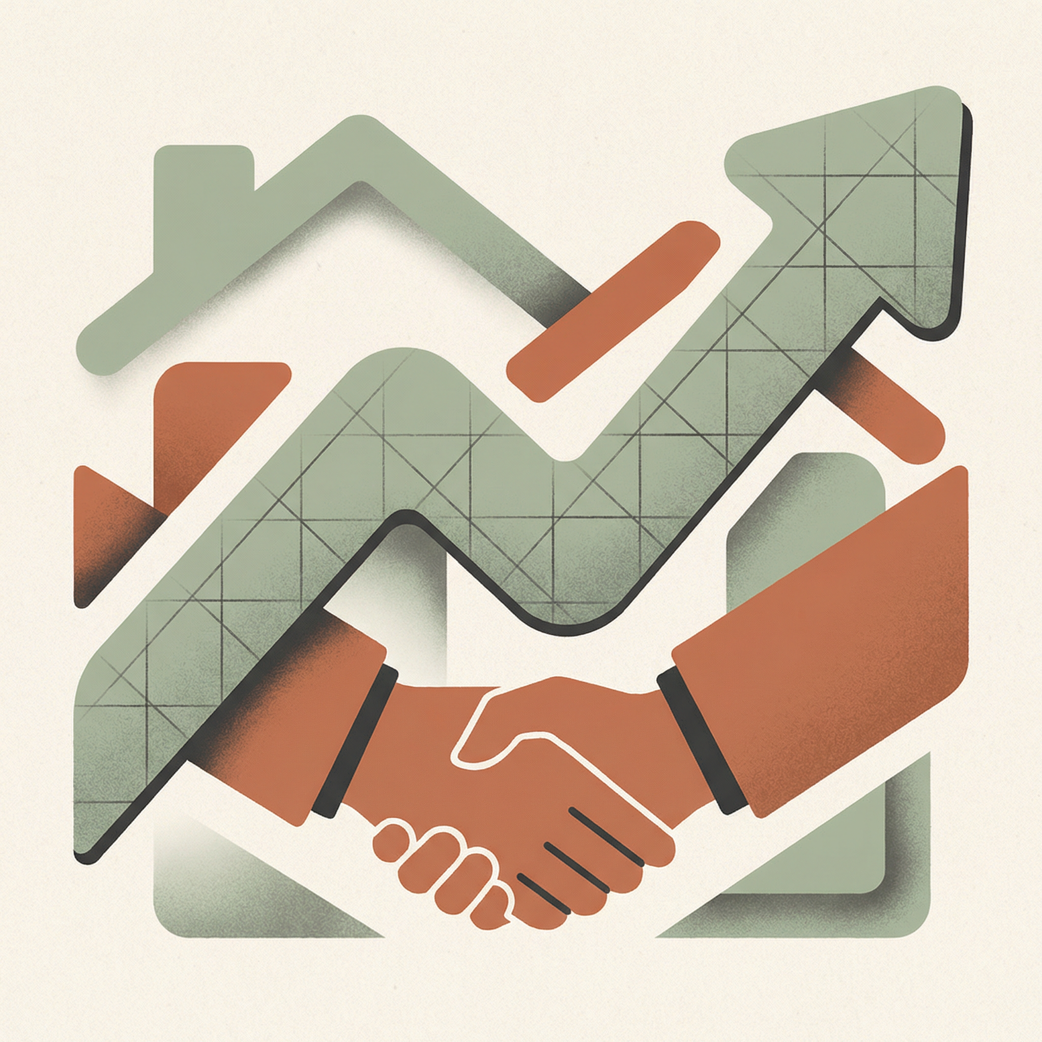 List With Expert Agent